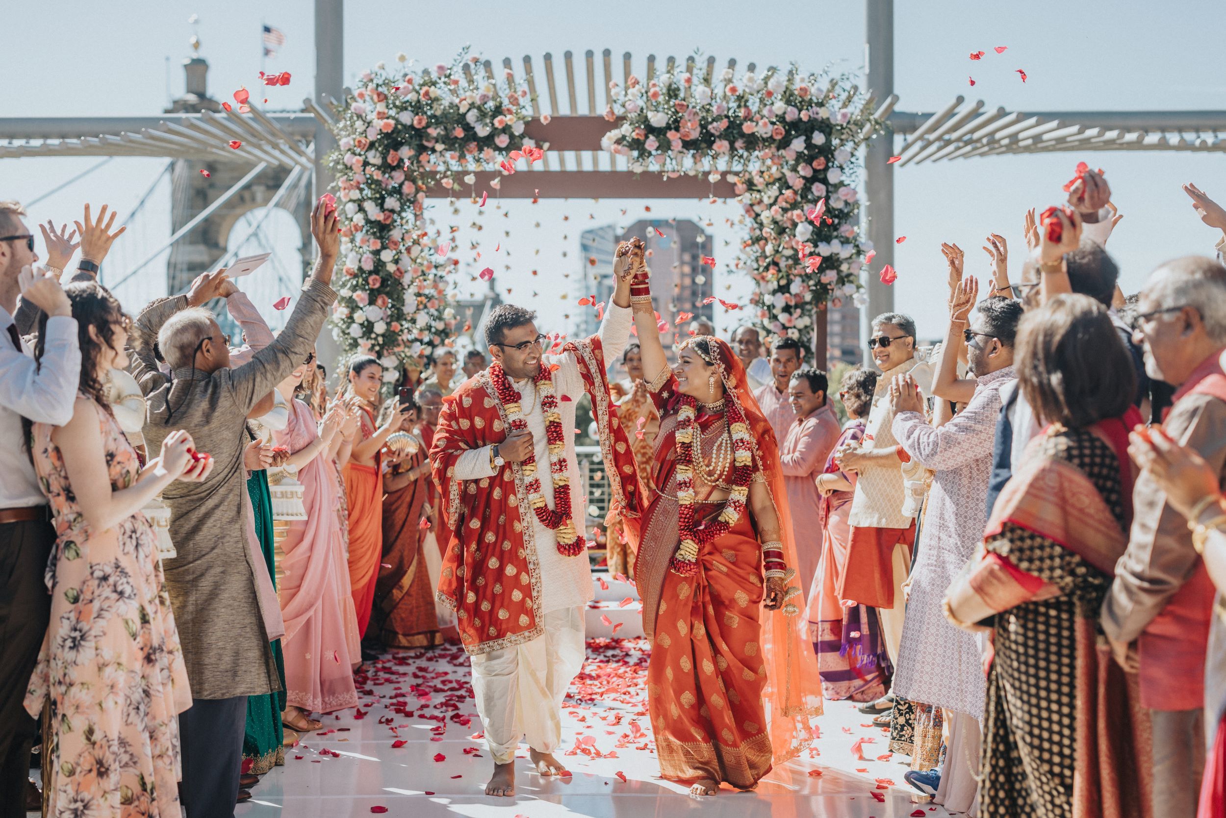 Luxury-wedding-decor-by-B3-Event-Designs-at-Anderson-Pavilion-East-Mehring-Way-Cincinnati-OH-USA-–-Captured-by-P.-Taufiq-Photography-1.