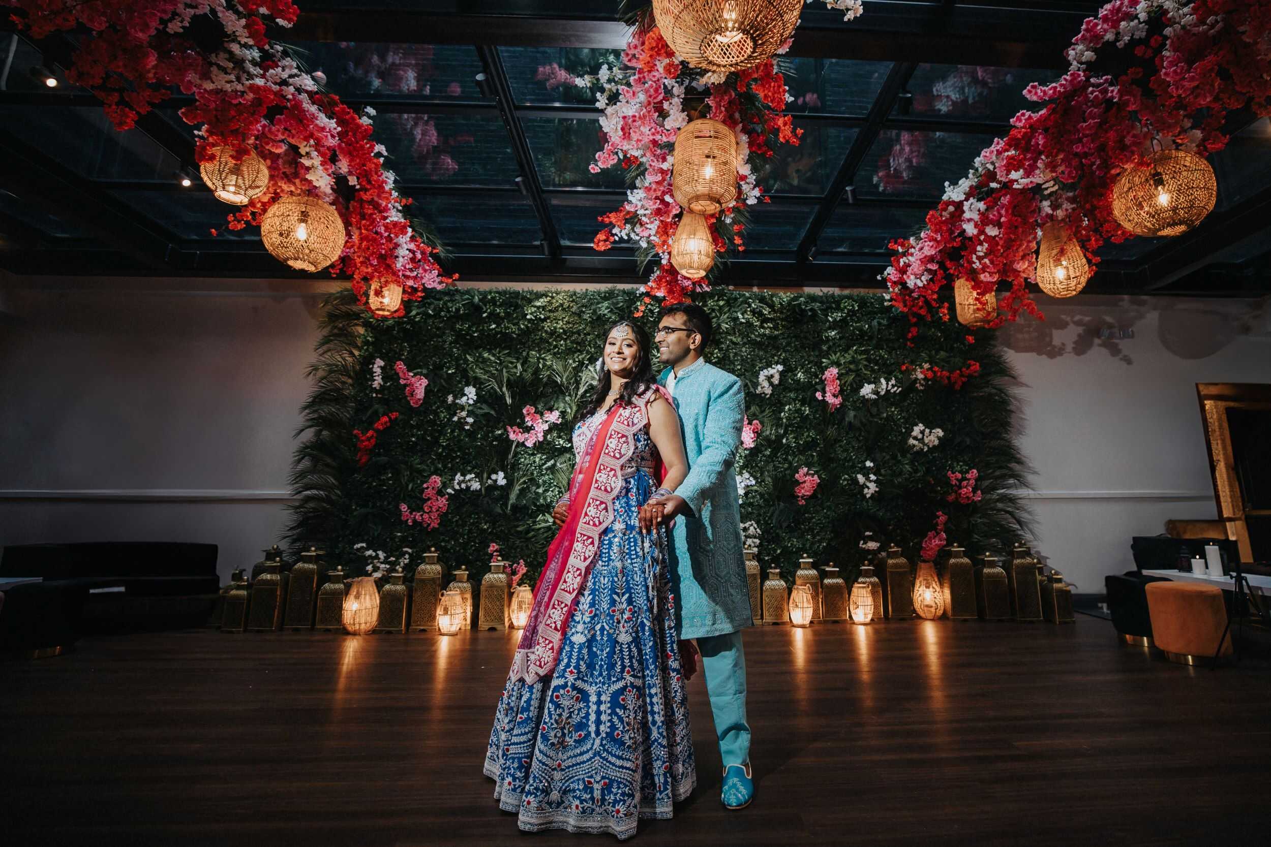 Luxury-wedding-decor-by-B3-Event-Designs-at-Anderson-Pavilion-East-Mehring-Way-Cincinnati-OH-USA-–-Captured-by-P.-Taufiq-Photography-2