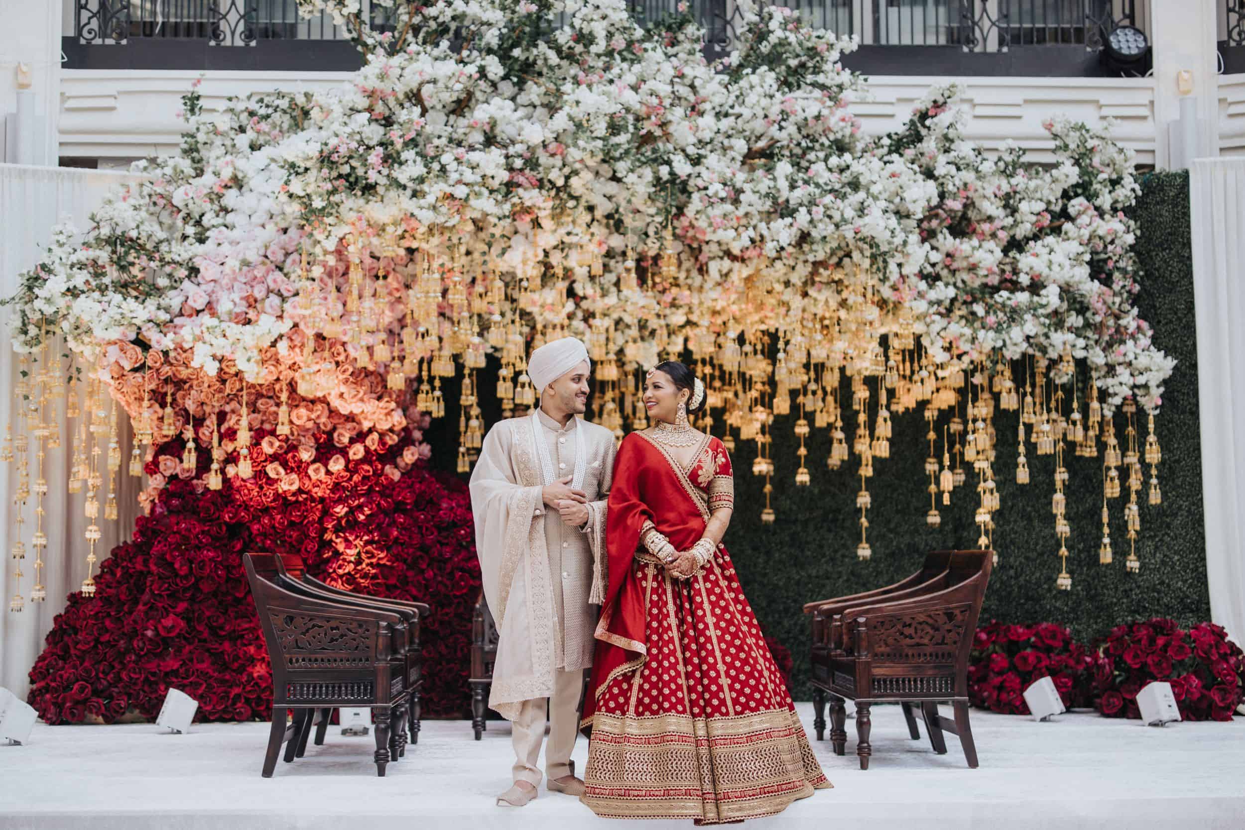 Luxury-wedding-decor-by-B3-Event-Designs-at-Dayton-Arcade-OH-USA-–-Captured-by-P.-Taufiq-Photography-2