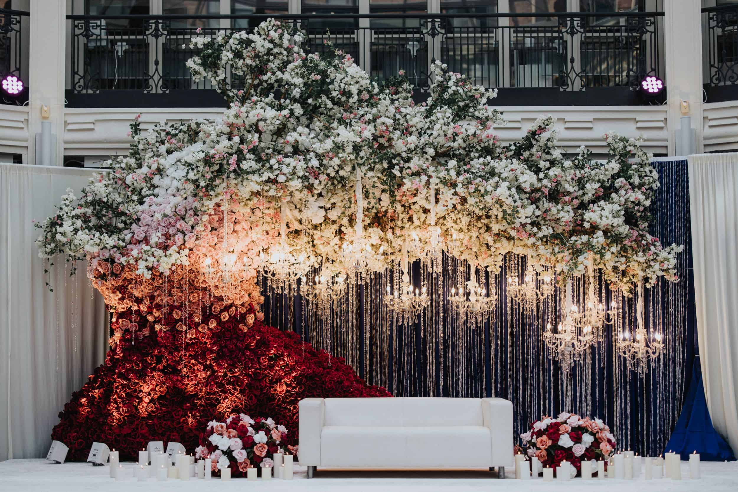 Luxury-wedding-decor-by-B3-Event-Designs-at-Dayton-Arcade-OH-USA-–-Captured-by-P.-Taufiq-Photography-3