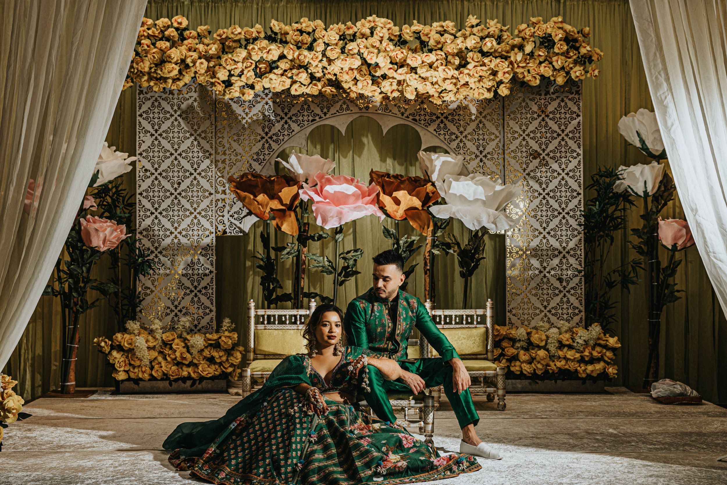 Luxury-wedding-decor-by-B3-Event-Designs-at-Dayton-Arcade-OH-USA-–-Captured-by-P.-Taufiq-Photography-6