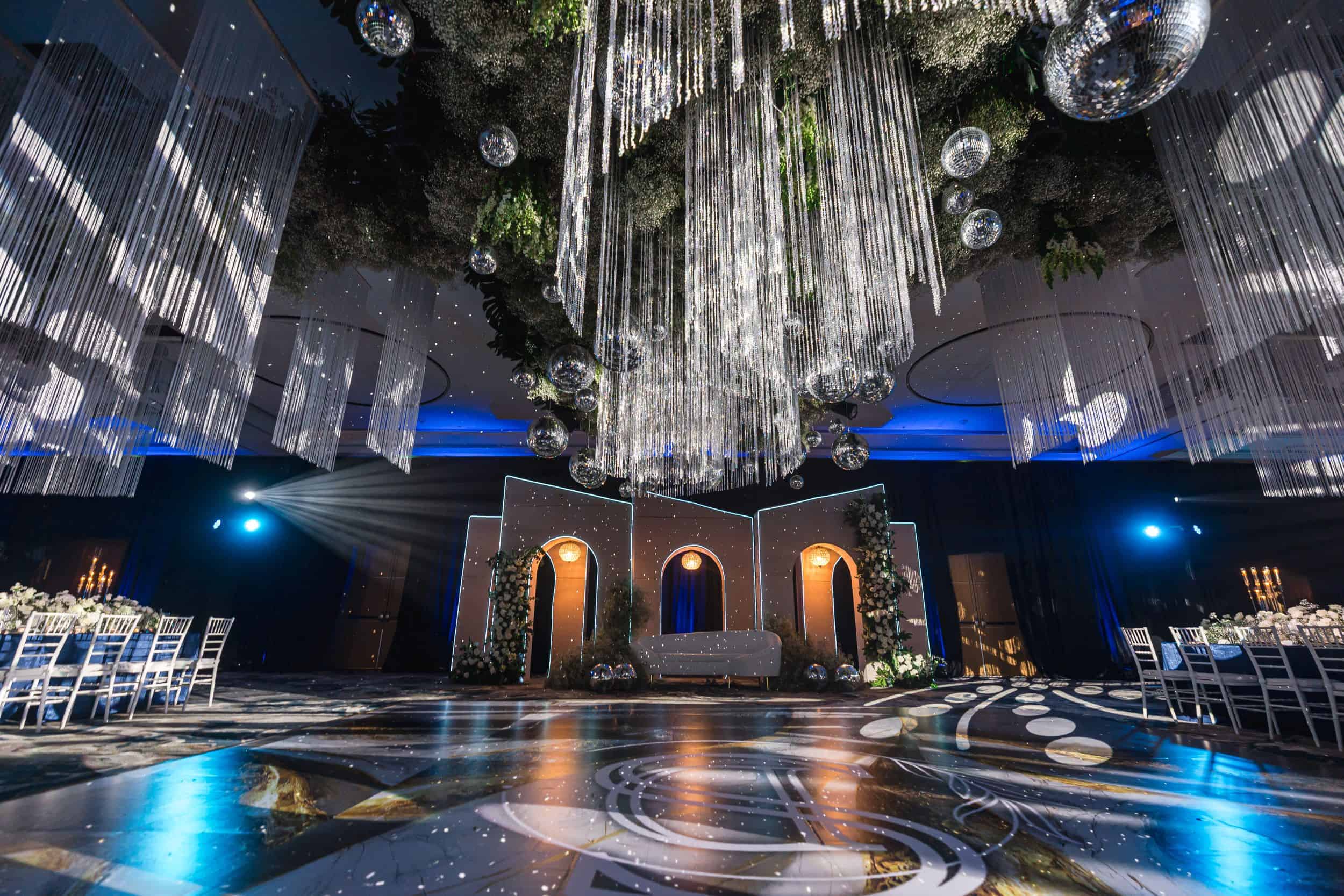 Luxury-wedding-decor-by-B3-Event-Designs-at-Marriott-Cancun-Mexico-–-Captured-by-P.-Taufiq-Photography-16.jpg