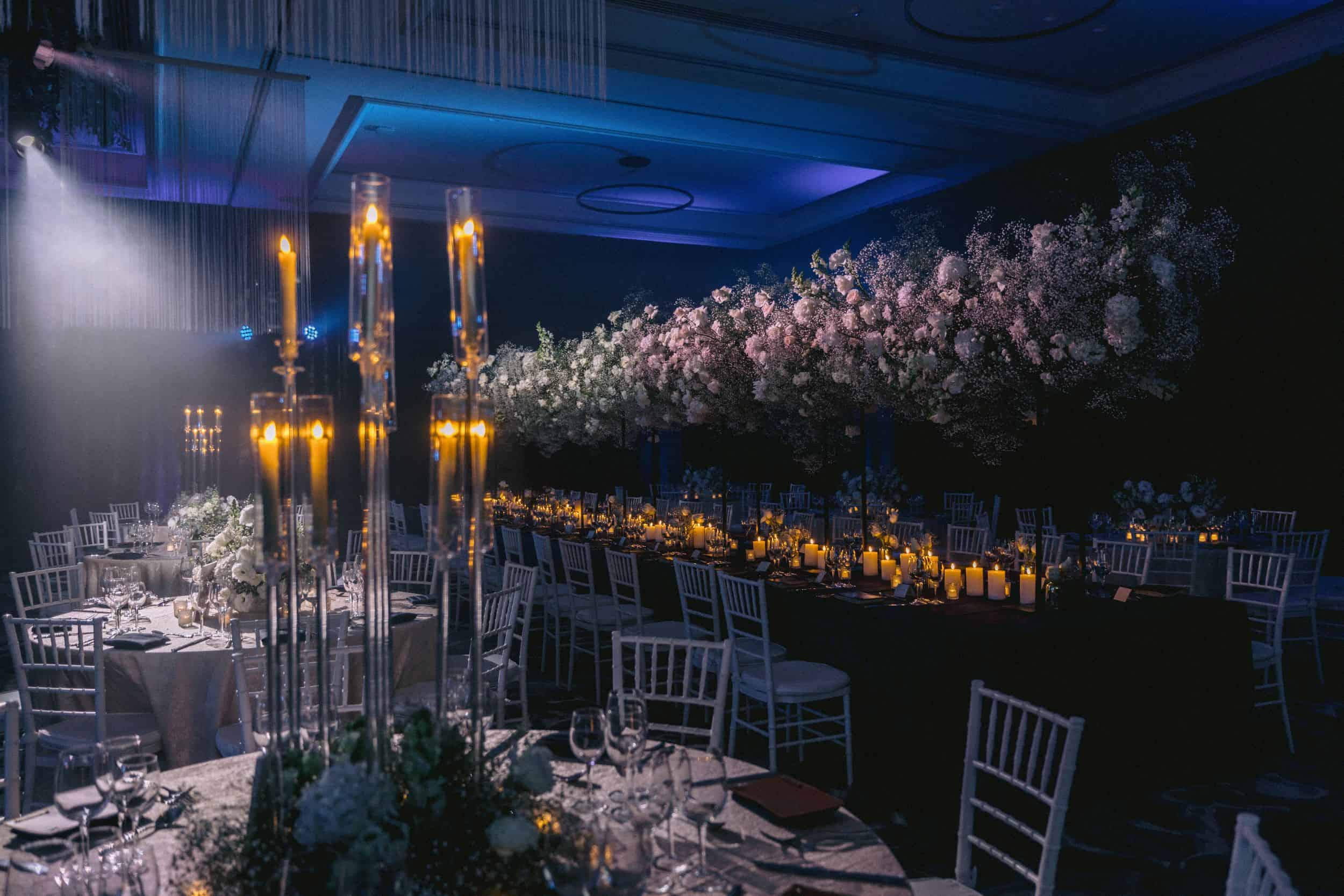 Luxury-wedding-decor-by-B3-Event-Designs-at-Marriott-Cancun-Mexico-–-Captured-by-P.-Taufiq-Photography-18
