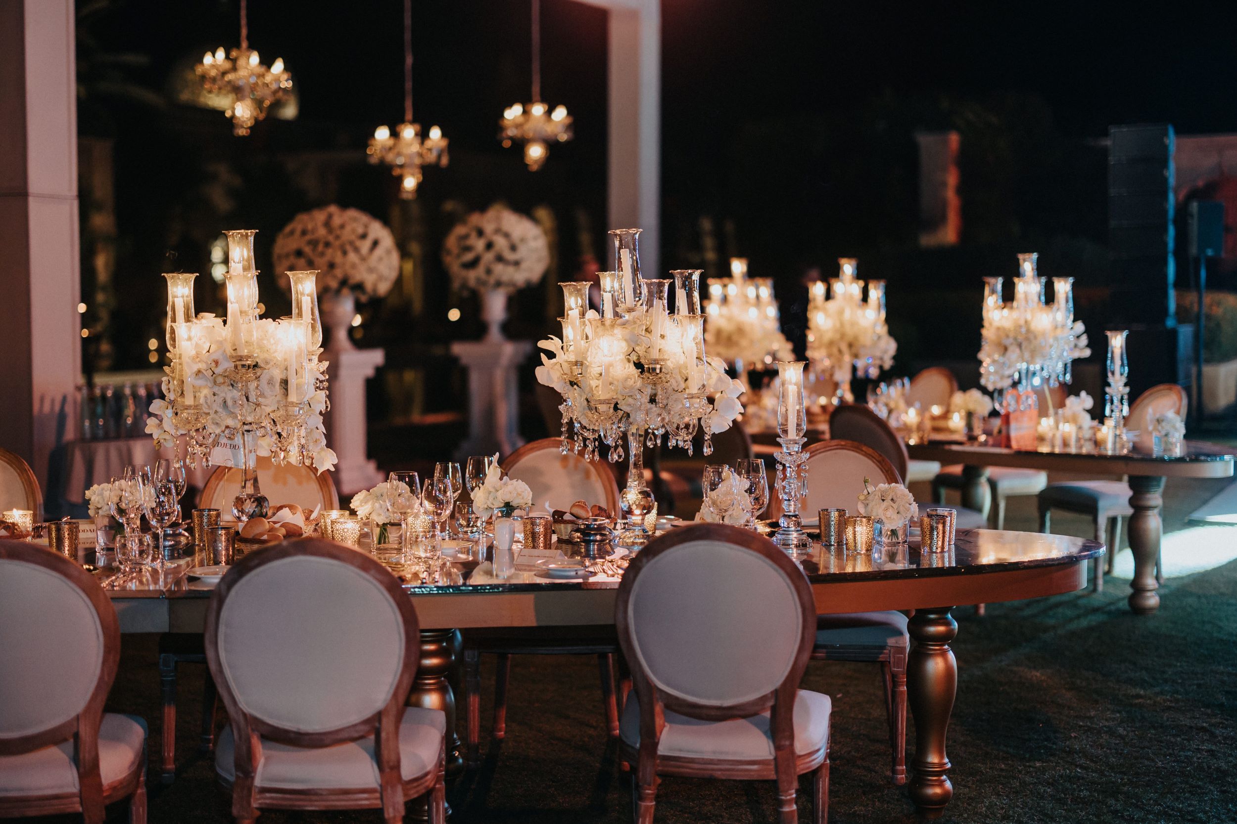 Luxury-wedding-decor-by-Cocoon-Events-Designs-at-Palais-Namaskar-–-Captured-by-P.-Taufiq-Photography-13