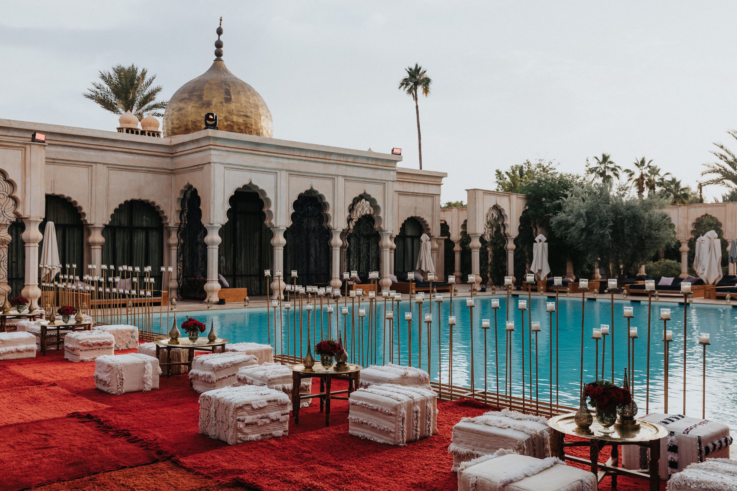 Luxury-wedding-decor-by-Cocoon-Events-Designs-at-Palais-Namaskar-–-Captured-by-P.-Taufiq-Photography-3