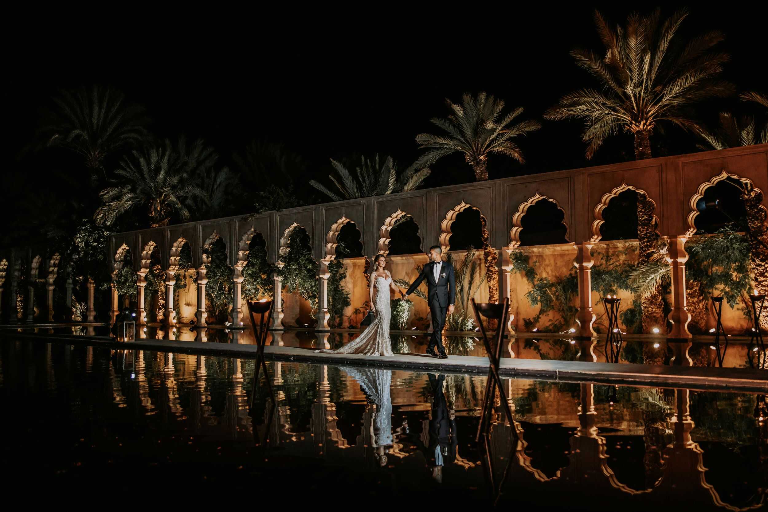 Luxury-wedding-decor-by-Cocoon-Events-Designs-at-Palais-Namaskar-–-Captured-by-P.-Taufiq-Photography-6