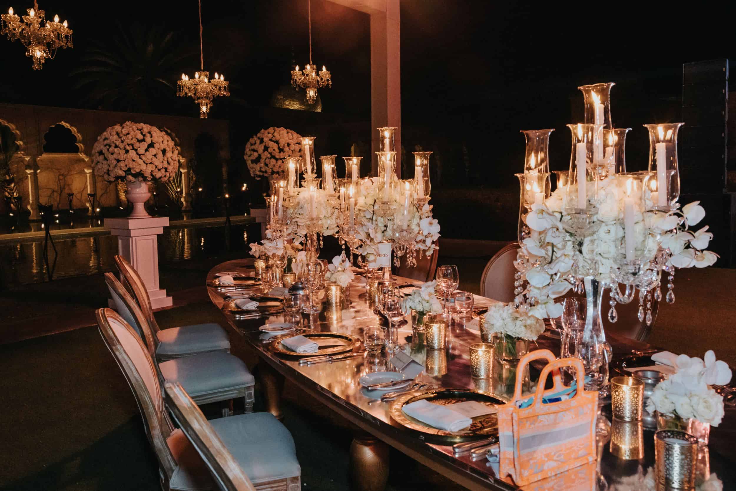 Luxury-wedding-decor-by-Cocoon-Events-Designs-at-Palais-Namaskar-–-Captured-by-P.-Taufiq-Photography-9