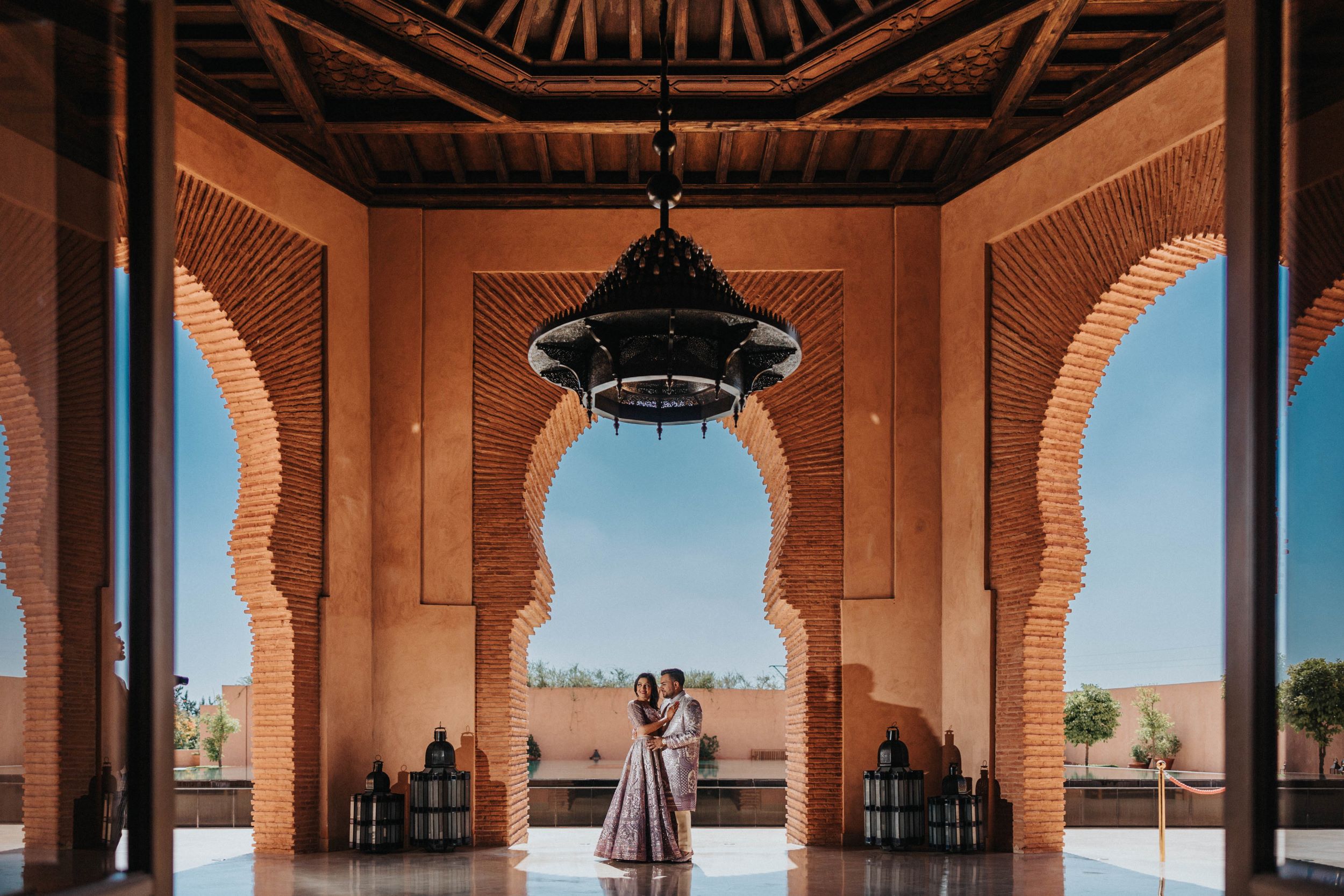 Luxury-wedding-decor-by-Cocoon-Events-Designs-at-The-Oberoi-Marrakech-–-Captured-by-P.-Taufiq-Photography-10