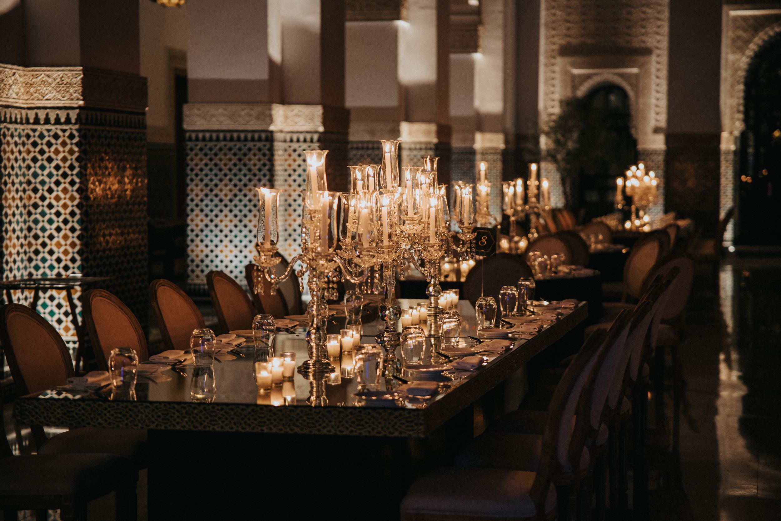 Luxury-wedding-decor-by-Cocoon-Events-Designs-at-The-Oberoi-Marrakech-–-Captured-by-P.-Taufiq-Photography-12