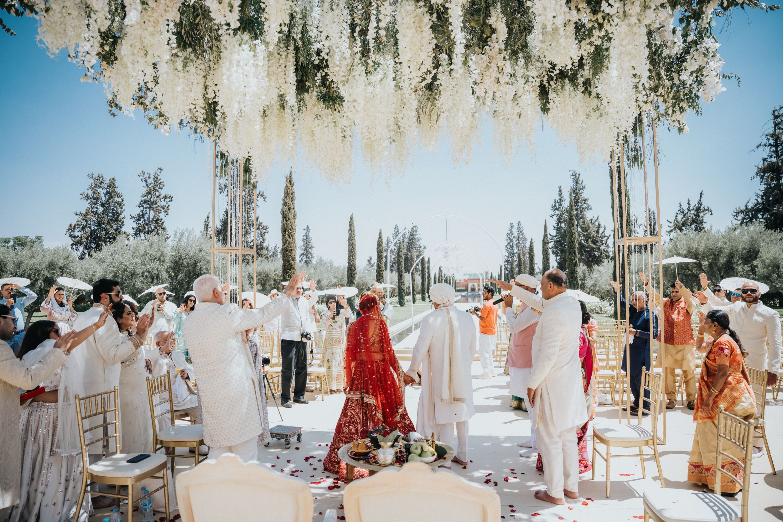 Luxury-wedding-decor-by-Cocoon-Events-Designs-at-The-Oberoi-Marrakech-–-Captured-by-P.-Taufiq-Photography-3