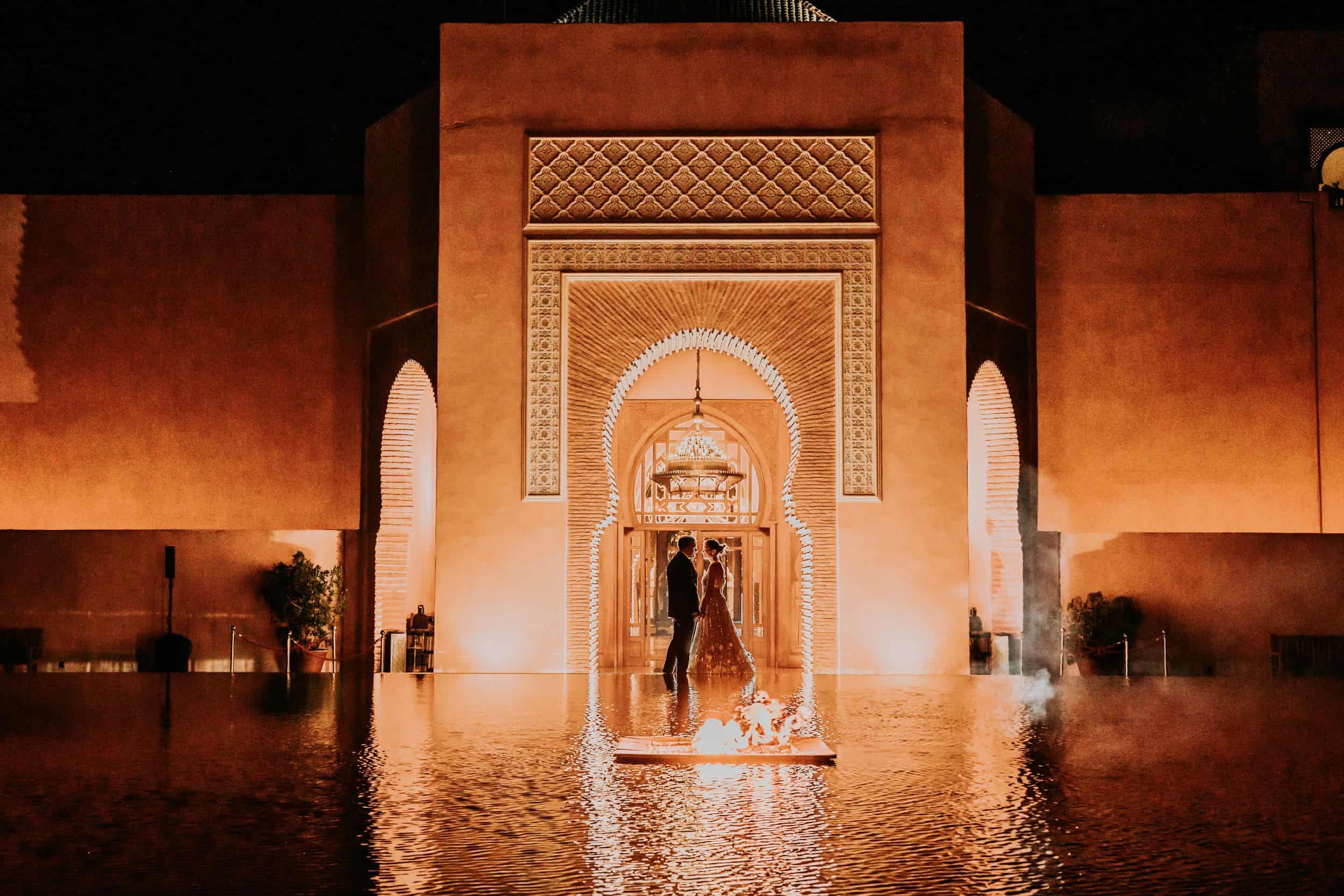 Luxury-wedding-decor-by-Cocoon-Events-Designs-at-The-oberoi-Marrkeh-–-Captured-by-P.-Taufiq-Photography