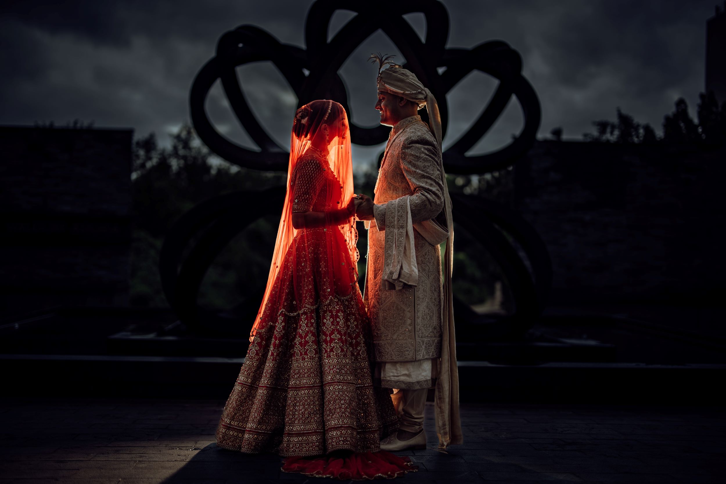 Luxury-wedding-decor-by-MalaEvents-Waldorf-Astoria-Cancun-Captured-by-P.-Taufiq-Photography10