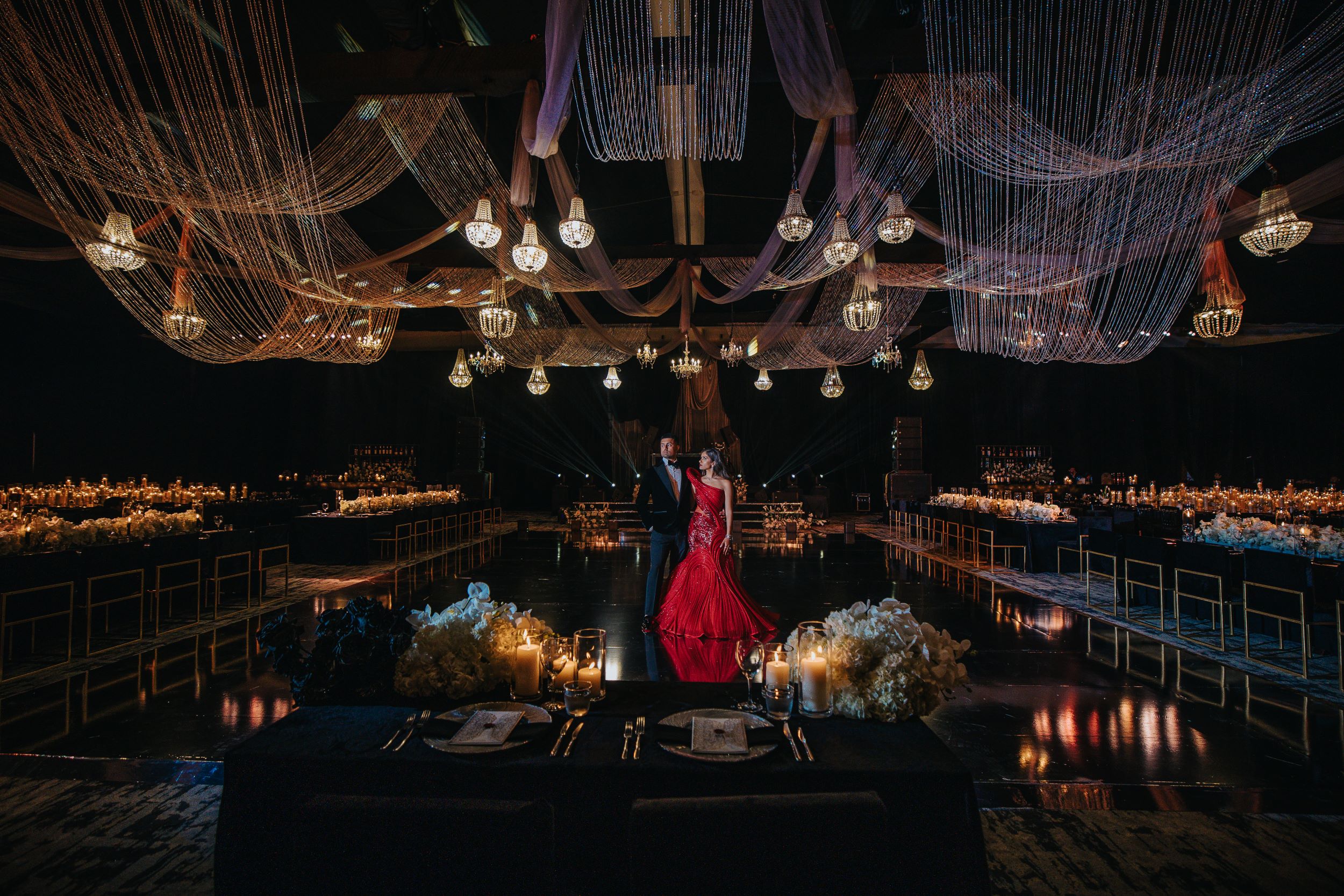 Luxury-wedding-decor-by-MalaEvents-Waldorf-Astoria-Cancun-Captured-by-P.-Taufiq-Photography12