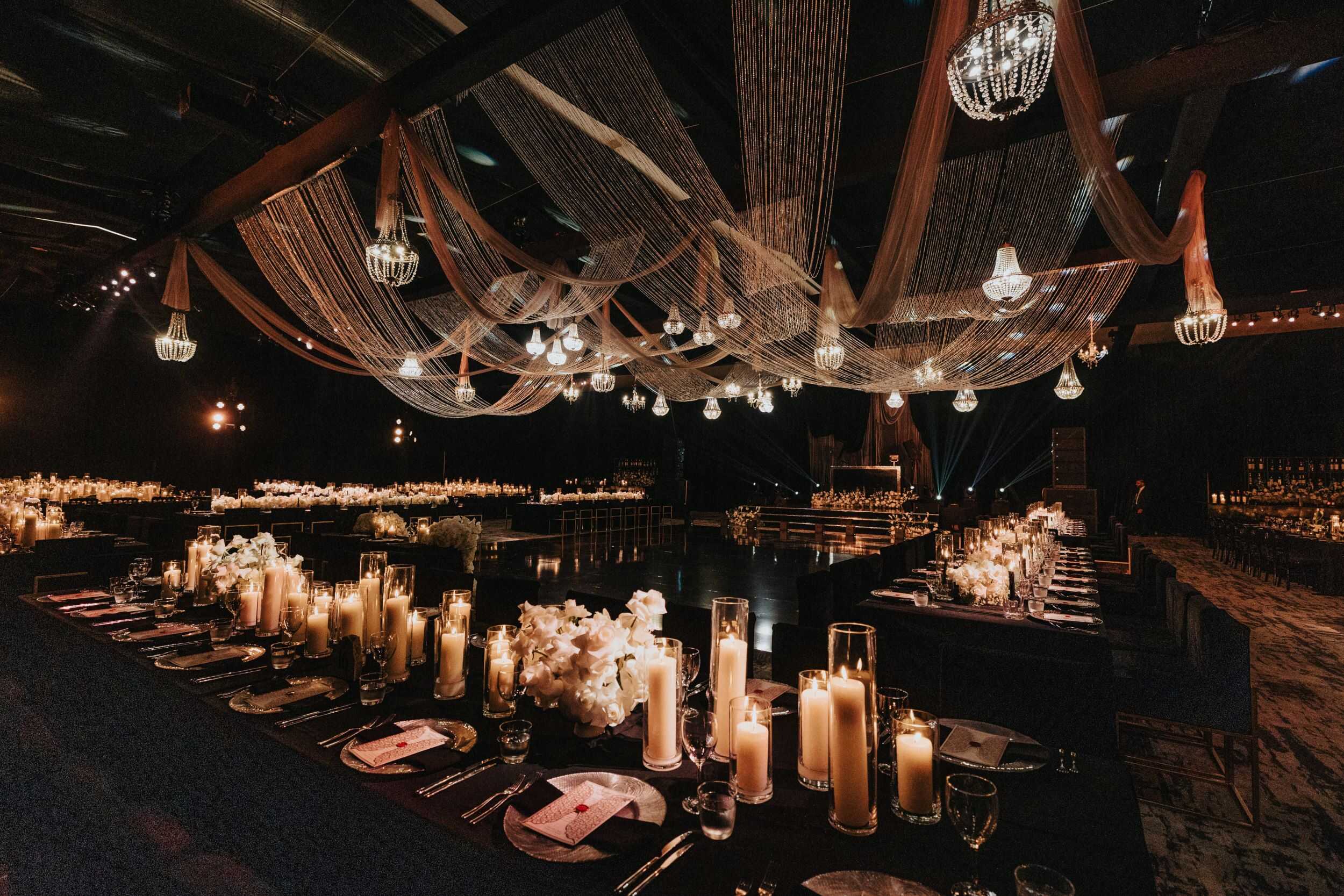 Luxury-wedding-decor-by- MalaEvents-Waldorf-Astoria-Cancun-Captured-by-P.-Taufiq-Photography7