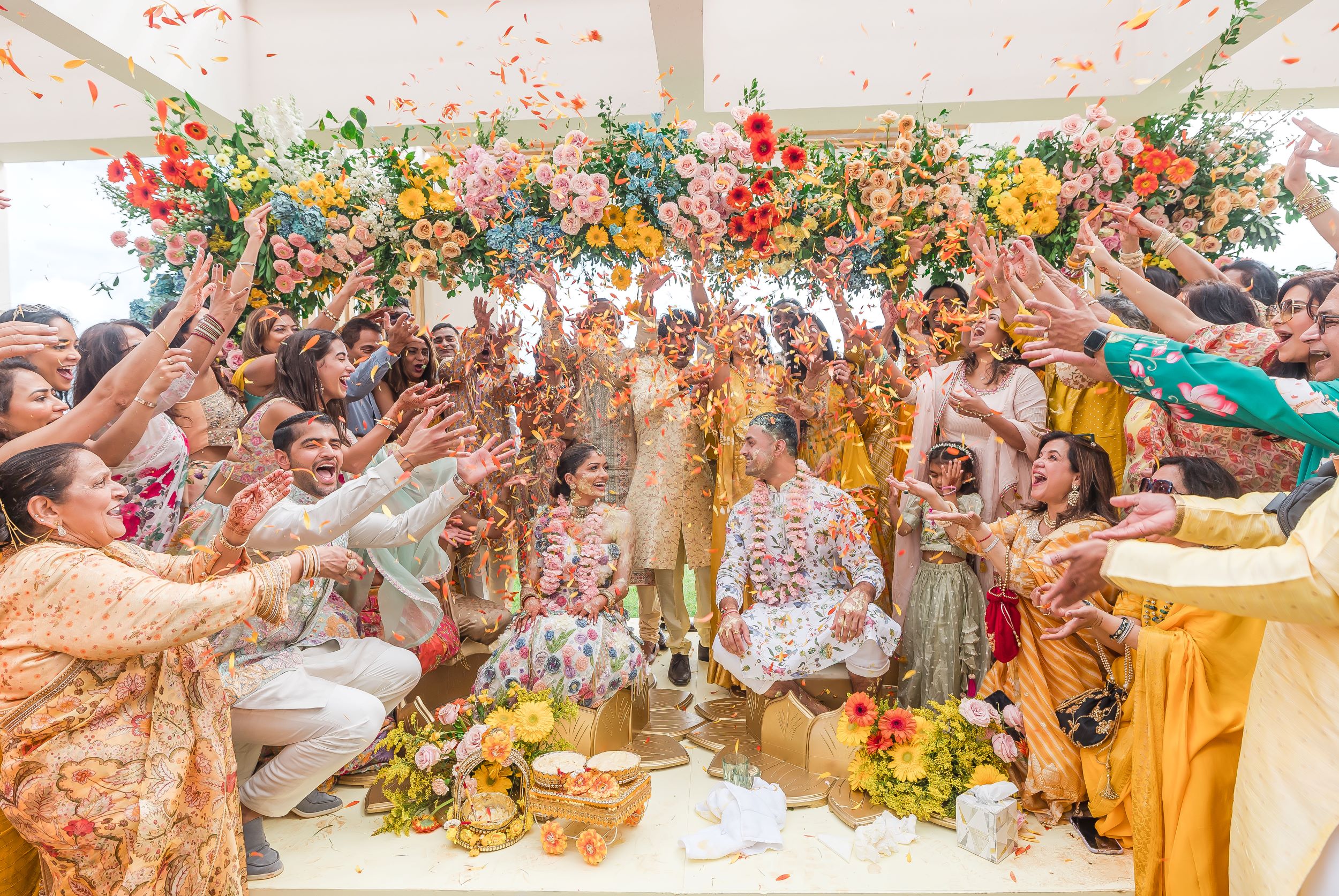 Luxury-wedding-decor-by-MalaEvents-Waldorf-Astoria-Cancun-Captured-by-P.-Taufiq-Photography9