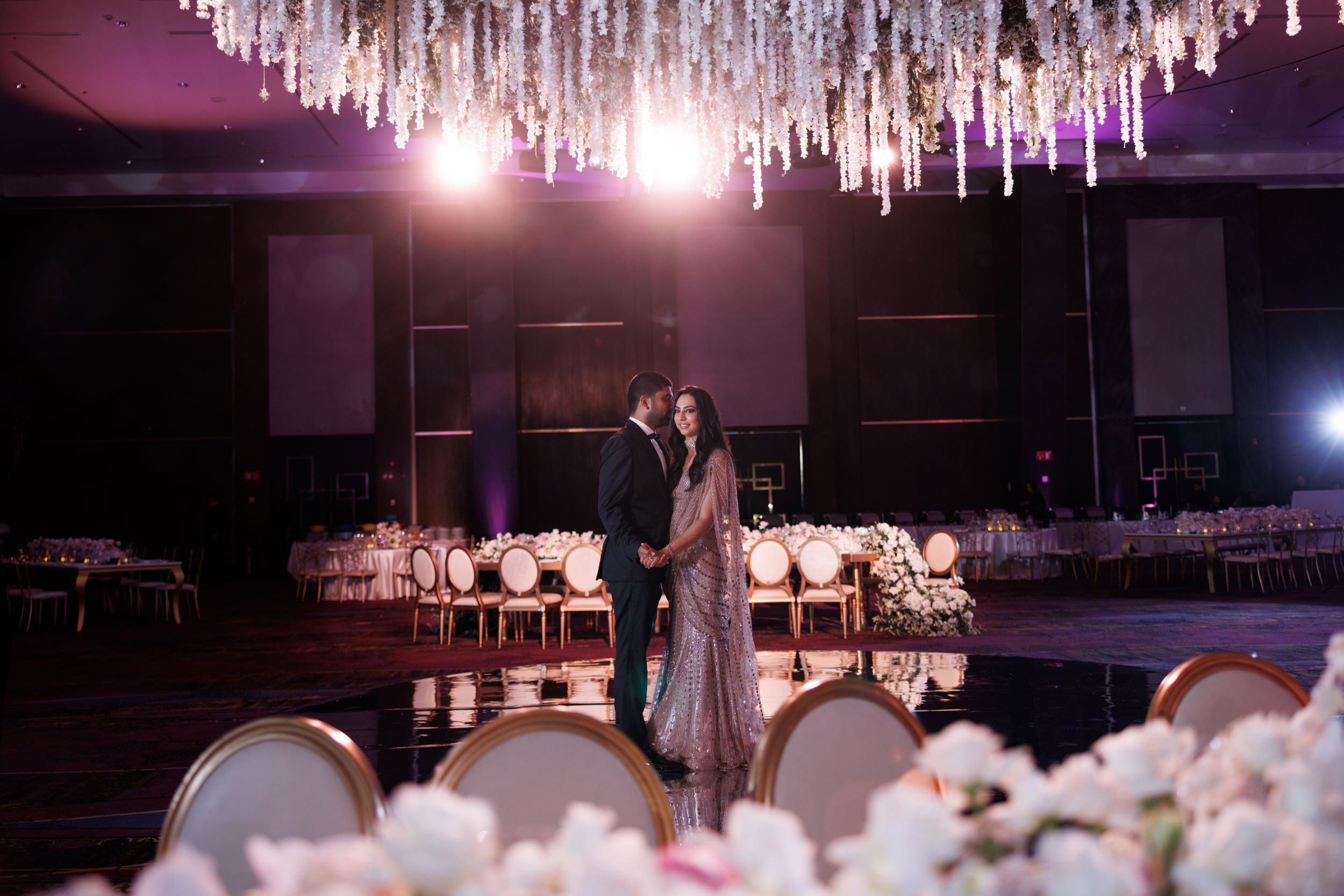 Luxury-wedding-decor-by-MalaEvents-at-Moon-Palace-Riviera-Maya-Cancun-Captured-by-P.-Taufiq-Photography10