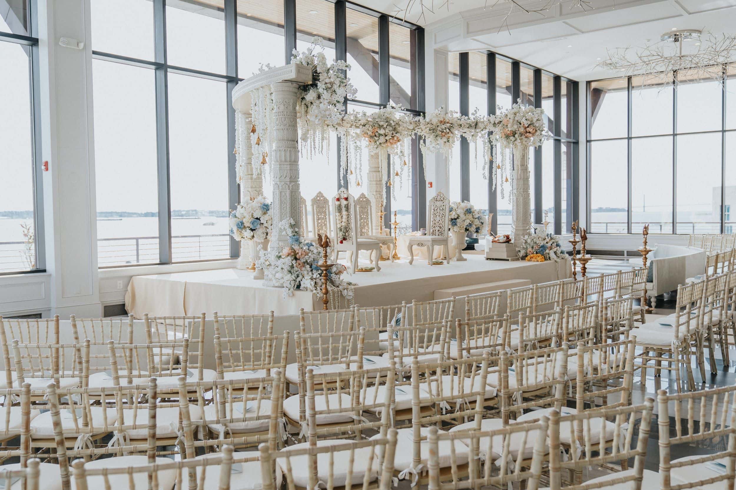 Luxury-wedding-decor-by-Premini-Events-at-Hudson-House-2-Chapel-Ave-Jersey-City-NJ-–-Captured-by-P.-Taufiq-Photography-1.jpg
