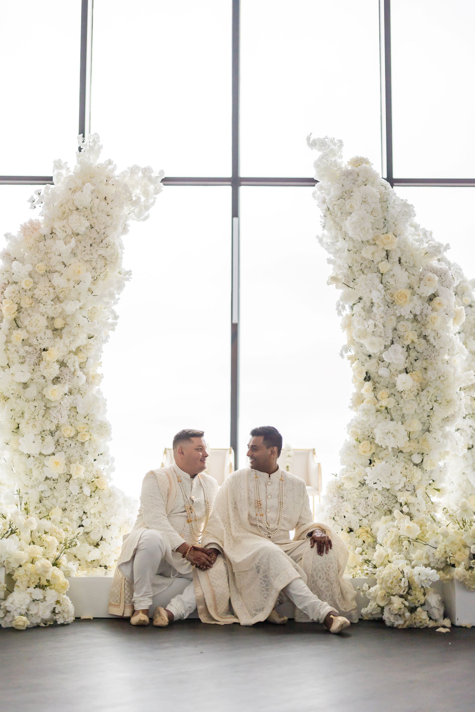 Luxury-wedding-decor-by-Soraya-Events-at-Long-wood-venues-and-destinations-–-Captured-by-P.-Taufiq-Photography-12