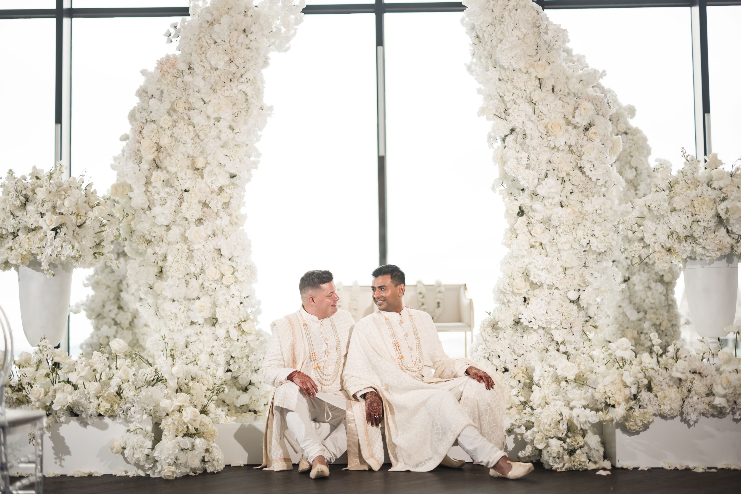 Luxury-wedding-decor-by-Soraya-Events-at-Long-wood-venues-and-destinations-–-Captured-by-P.-Taufiq-Photography-13