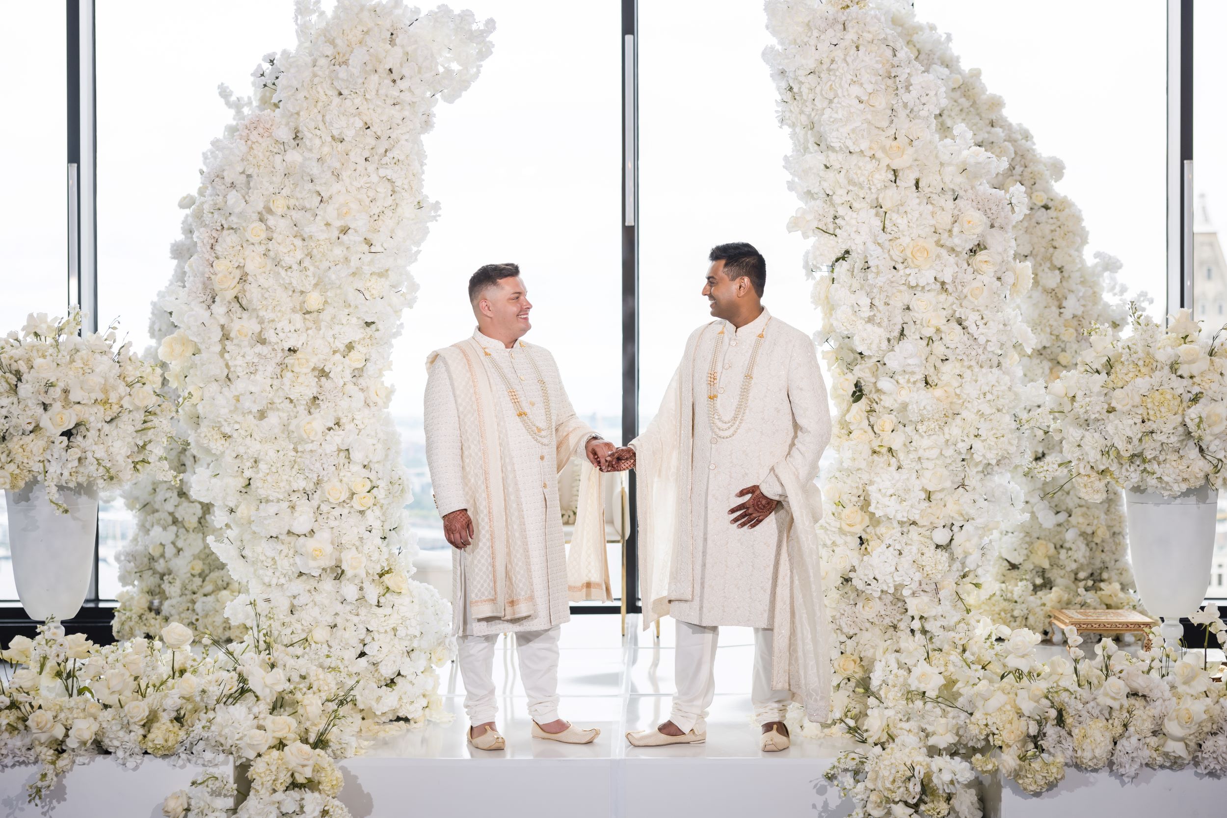 Luxury-wedding-decor-by-Soraya-Events-at-Long-wood-venues-and-destinations-–-Captured-by-P.-Taufiq-Photography-2