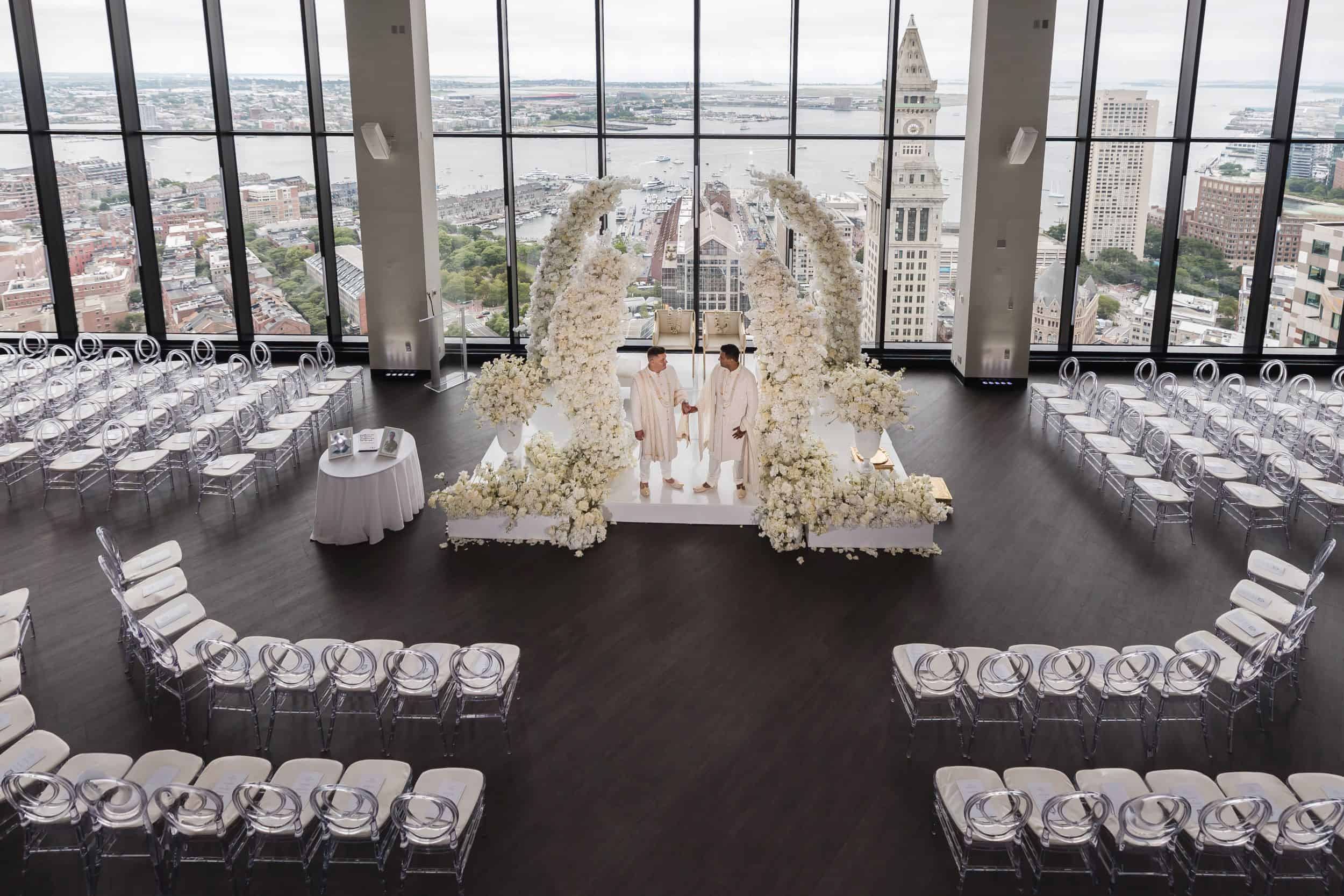Luxury-wedding-decor-by-Soraya-Events-at-Long-wood-venues-and-destinations-–-Captured-by-P.-Taufiq-Photography-3