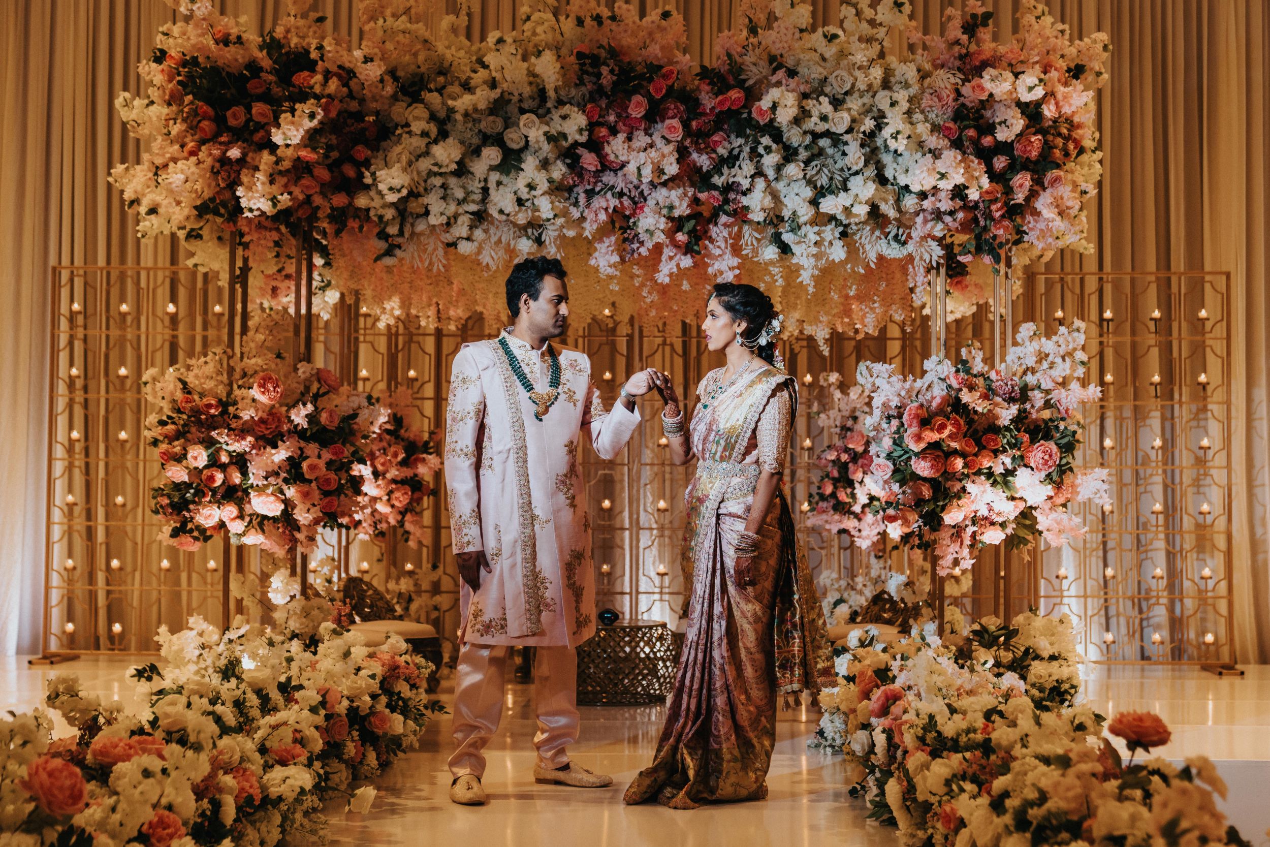Luxury-wedding-decor-by-Soraya-Events-at-omni-boston-hotel-–-Captured-by-P.-Taufiq-Photography-1