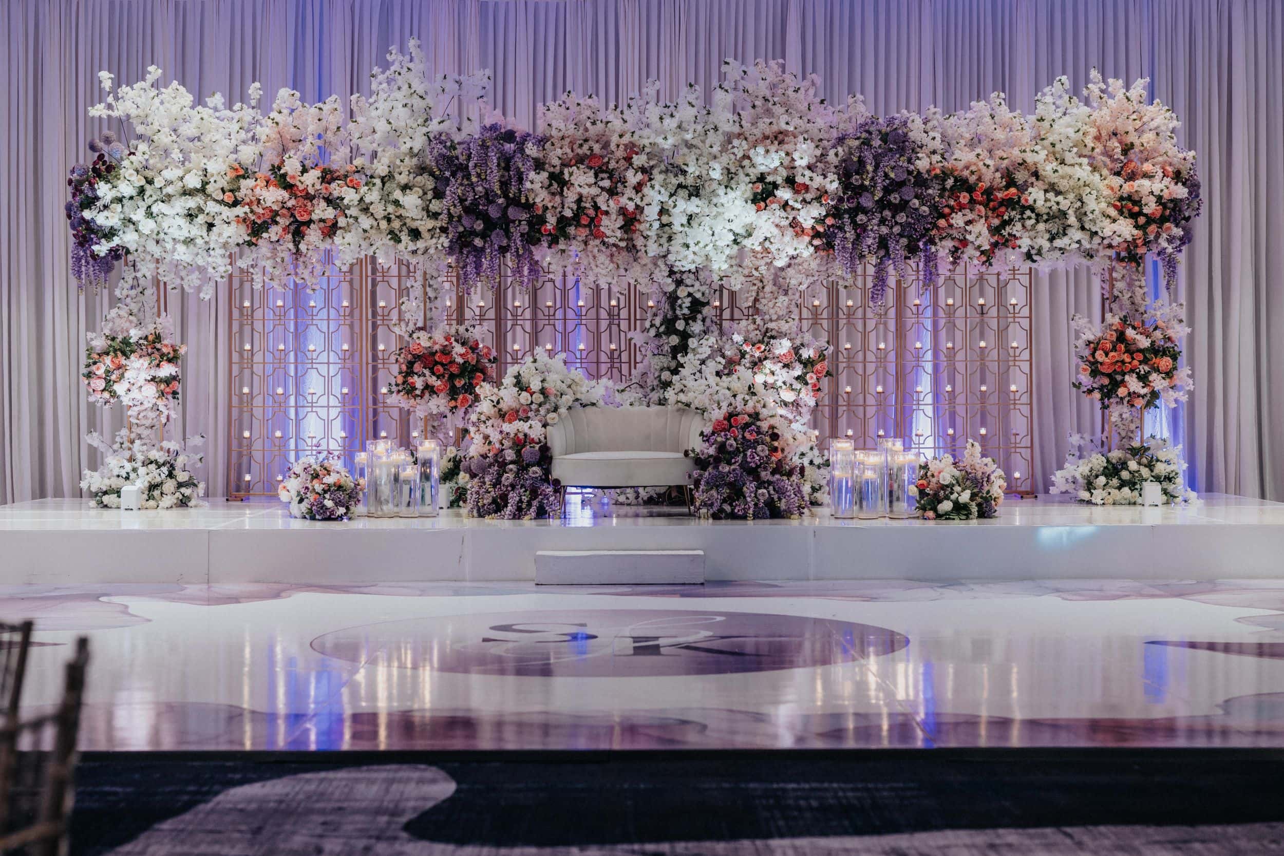 Luxury-wedding-decor-by-Soraya-Events-at-omni-boston-hotel-–-Captured-by-P.-Taufiq-Photography-13