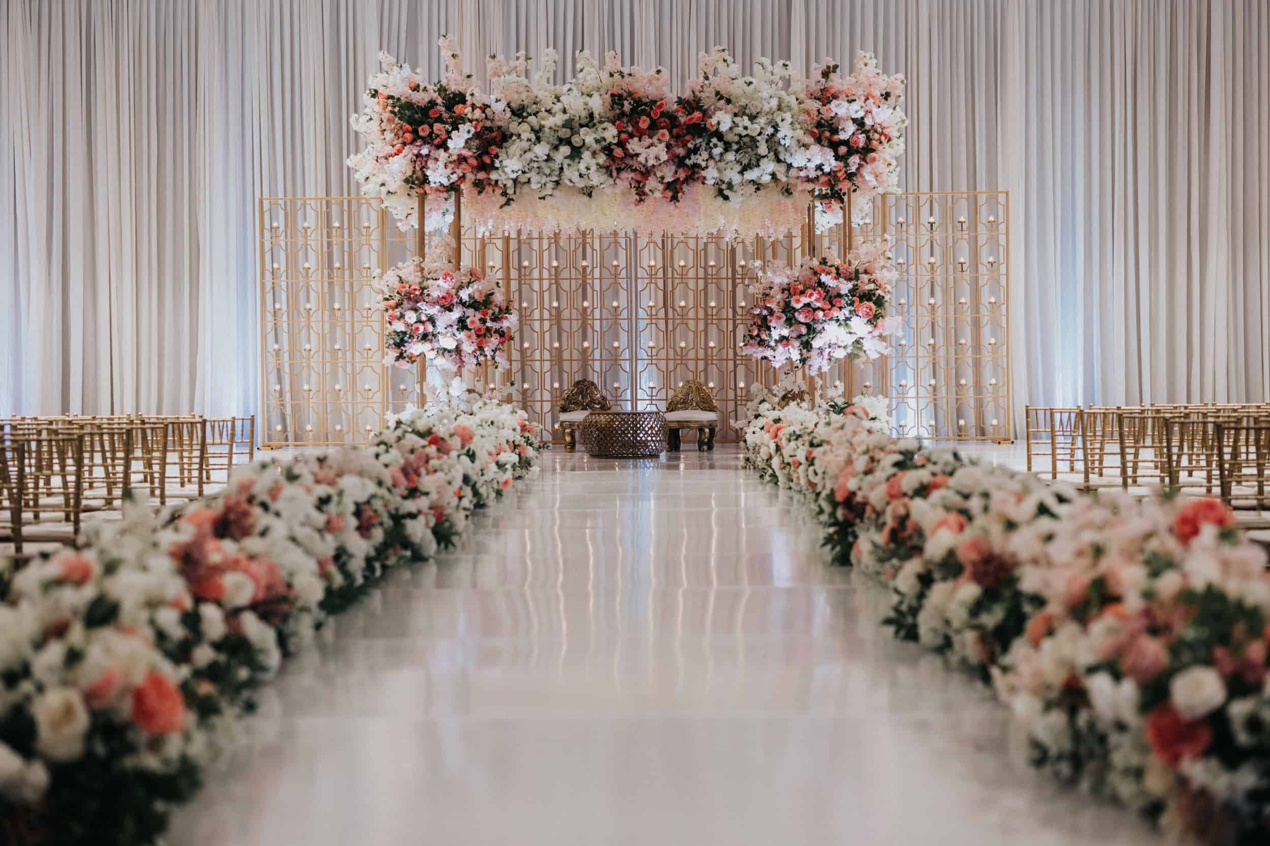 Luxury-wedding-decor-by-Soraya-Events-at-omni-boston-hotel-–-Captured-by-P.-Taufiq-Photography-5.