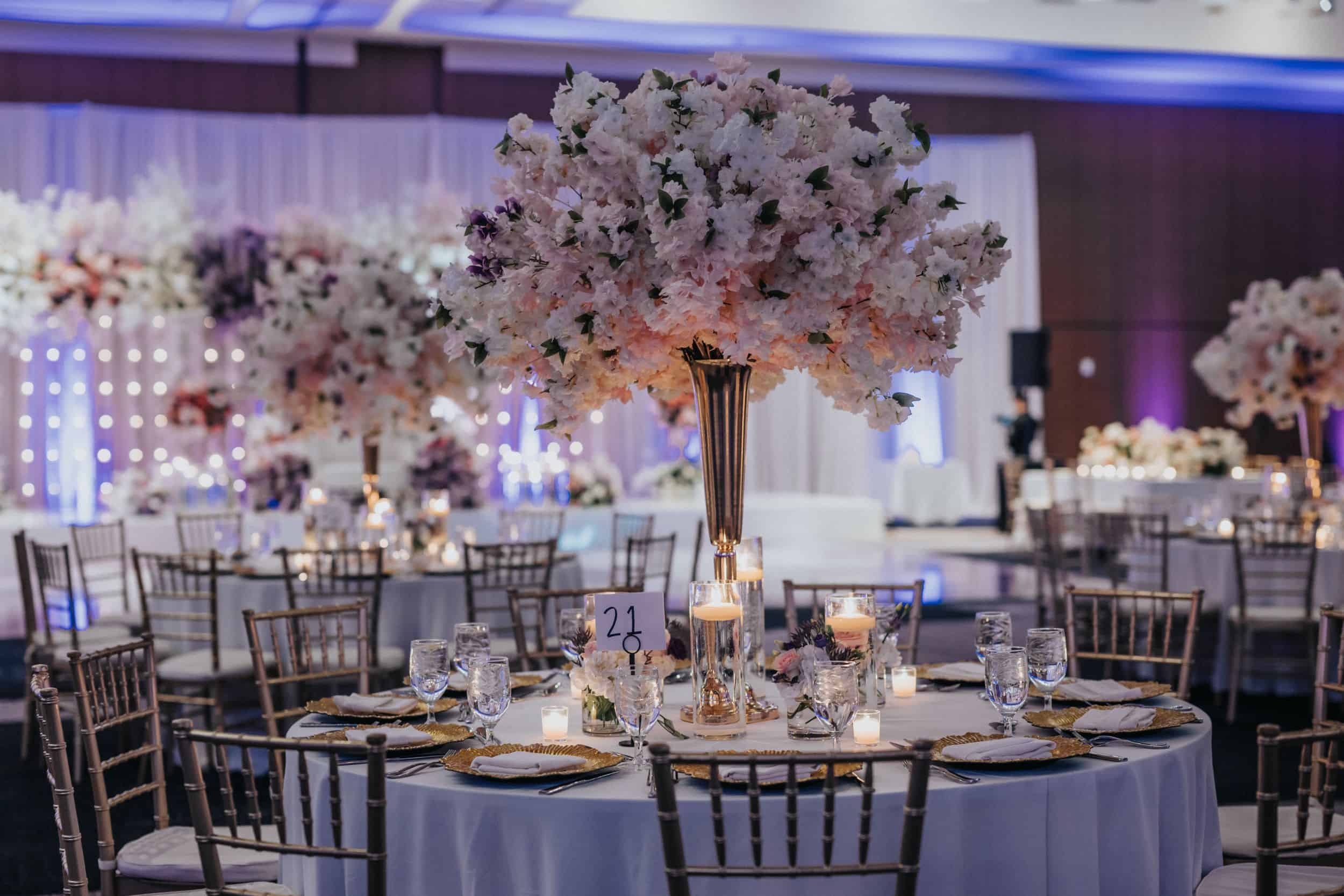 Luxury-wedding-decor-by-Soraya-Events-at-omni-boston-hotel-–-Captured-by-P.-Taufiq-Photography-6.jpg