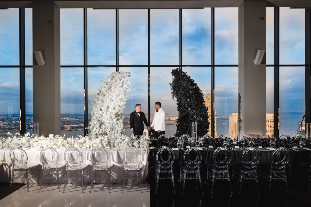 Soraya Events: Multi-Cultural Wedding and Fusion Events Company