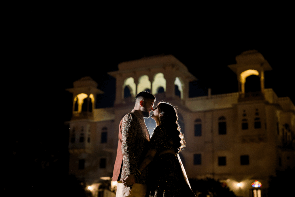 5 Mistakes to Avoid When Designing Your Wedding Photo Album