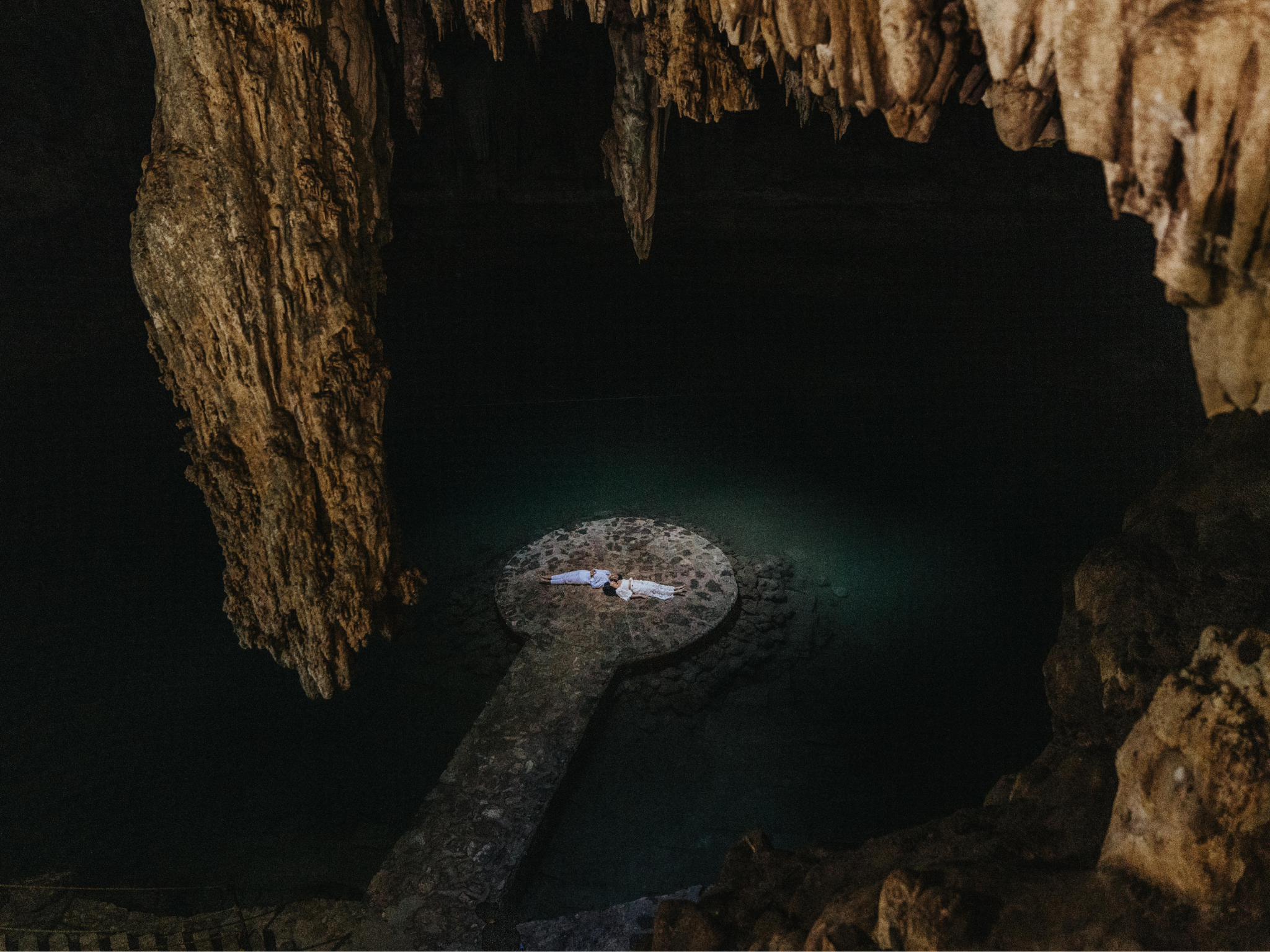 Garza Blanca Cancun_3