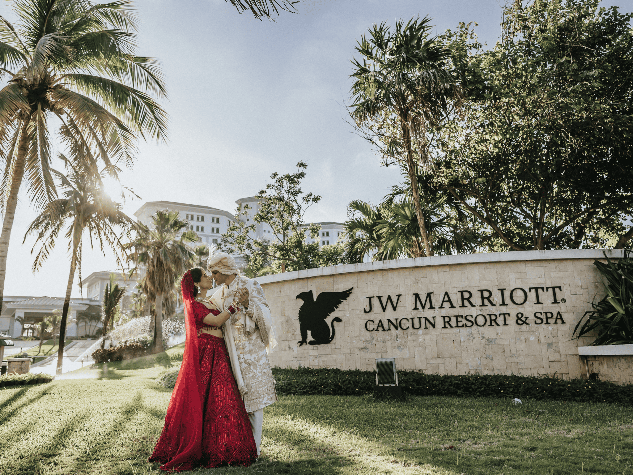 J.W. Marriott Cancun Resort_1