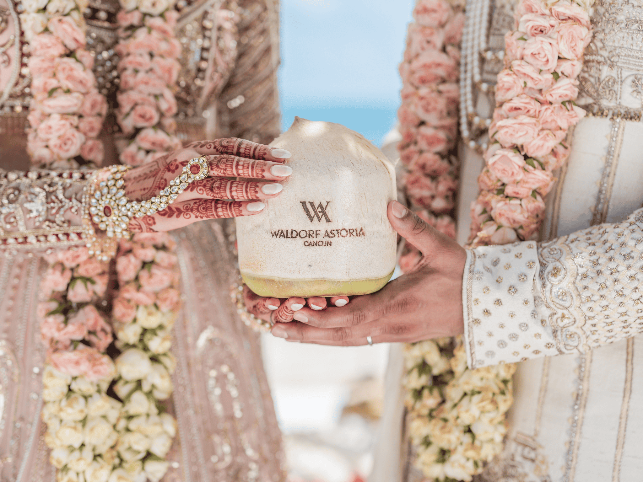 Waldorf Astoria Cancun_1
