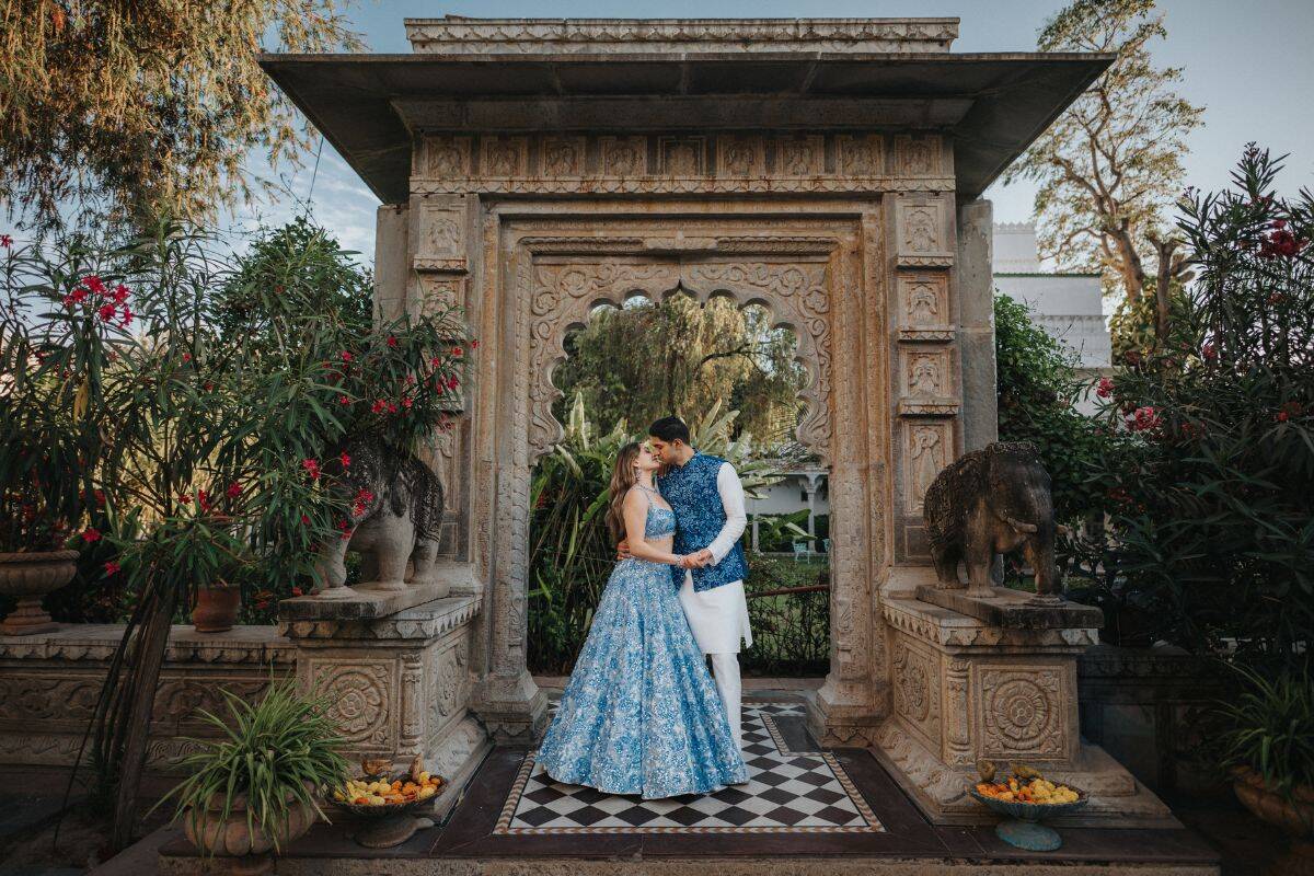 indian-wedding photography raffles udaipur