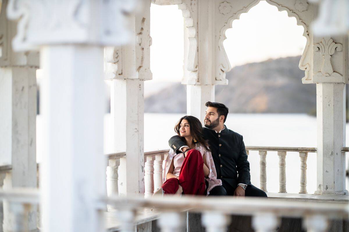 uxury-wedding photography raffles udaipur-
