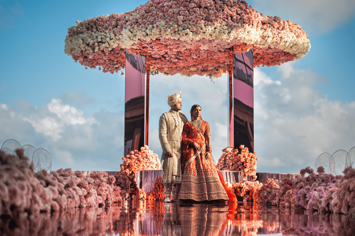 ptaufiq-luxury-wedding-photography-mexico