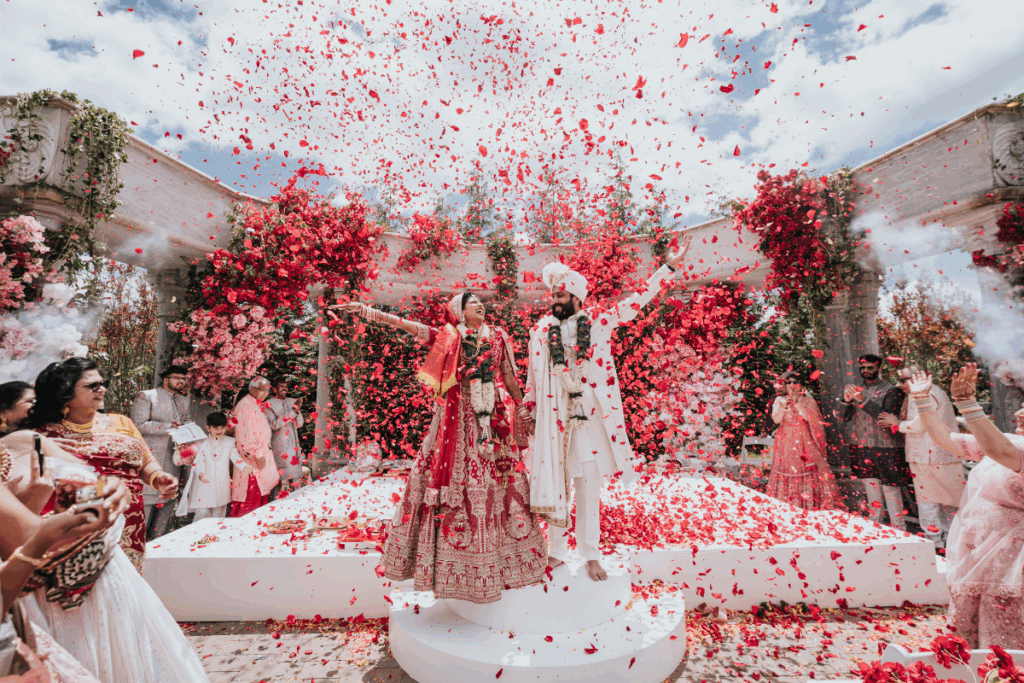 Events by Heena – Designing Weddings with Elegance and Heart