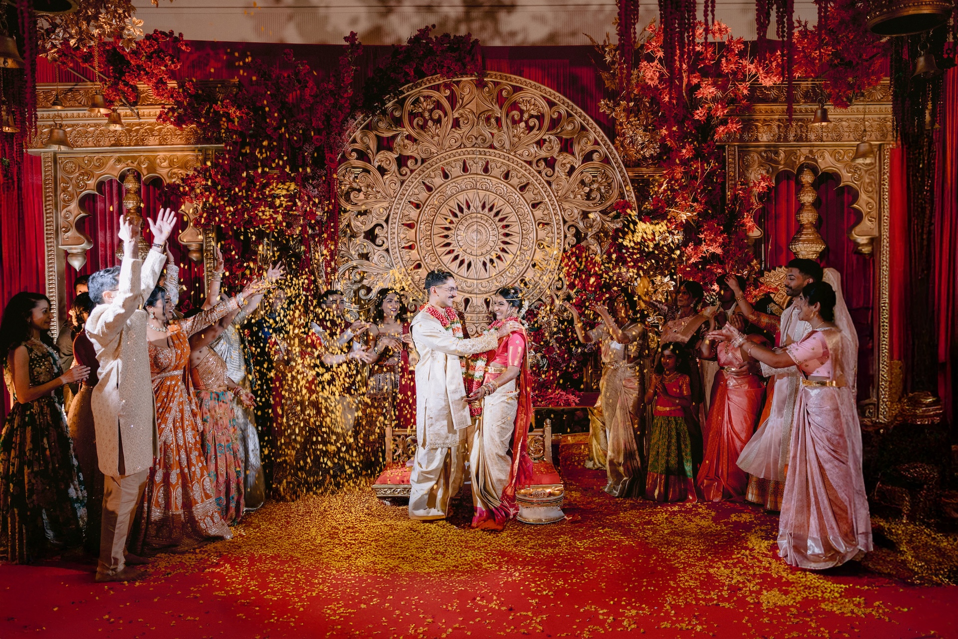 Luxury-Indian-Wedding-ptaufiq-photography-1