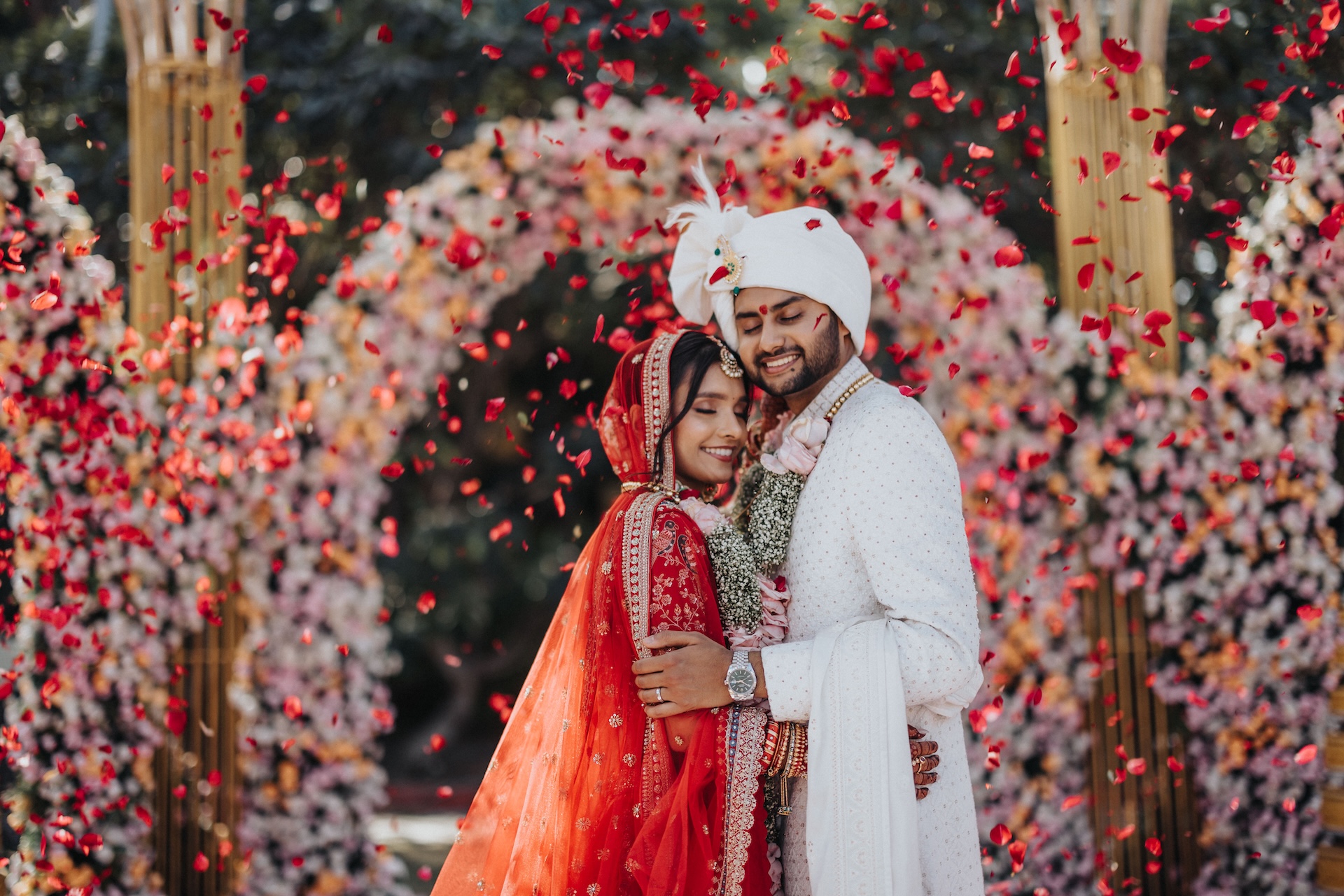 Luxury-Indian-Wedding-ptaufiq-photography-2