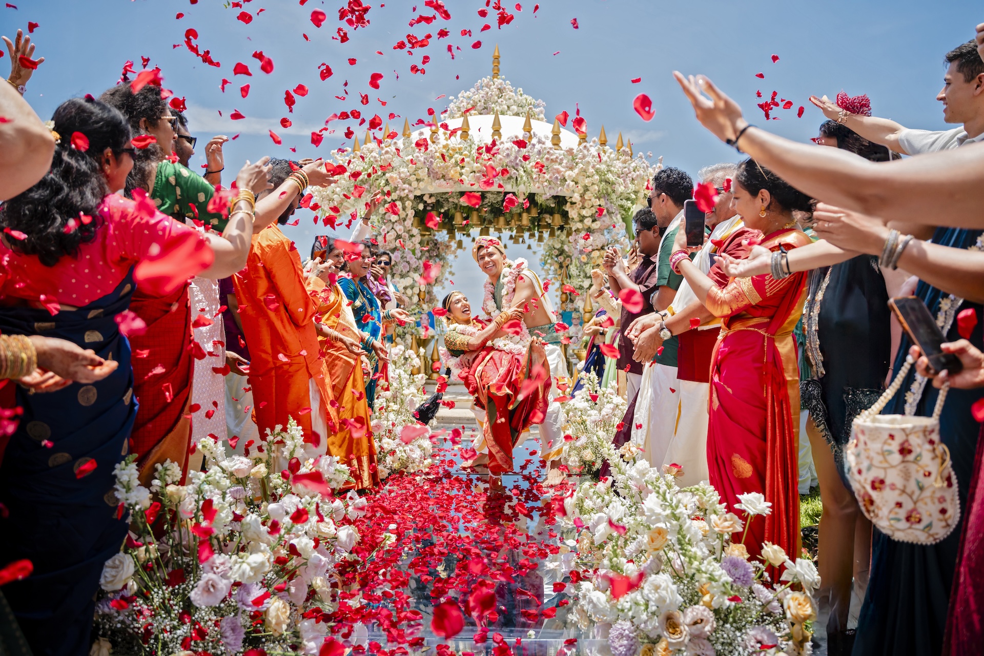 Luxury-Indian-Wedding-ptaufiq-photography-3