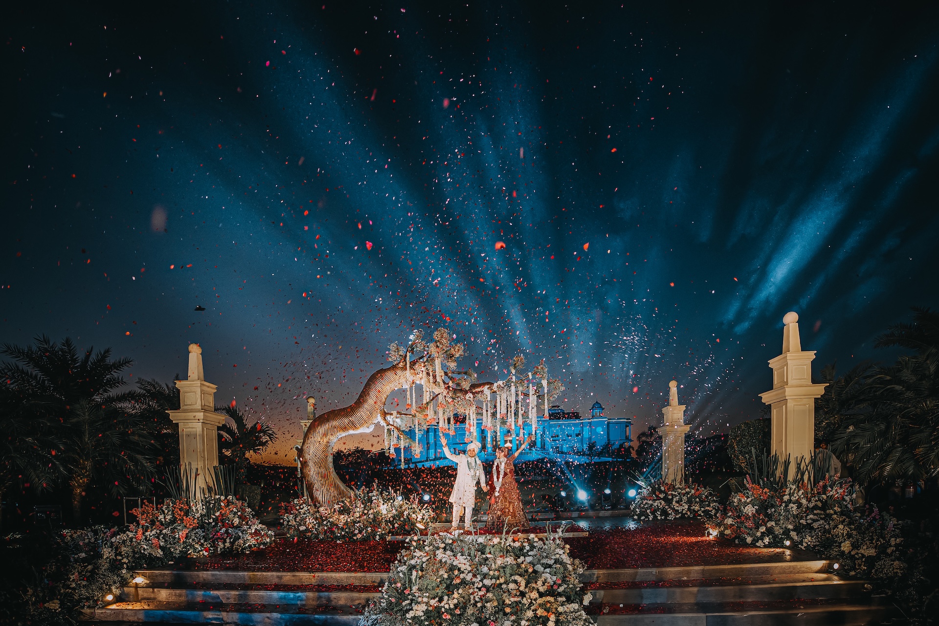 Luxury-Indian-Wedding-ptaufiq-photography-4